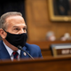 Rep. David Cicilline.
